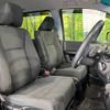 honda stepwagon 2012 -HONDA--Stepwgn DBA-RK6--RK6-1300748---HONDA--Stepwgn DBA-RK6--RK6-1300748- image 9