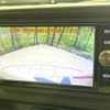 toyota passo 2018 quick_quick_M700A_M700A-0110023 image 4
