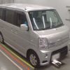 suzuki every-wagon 2014 -SUZUKI 【足立 580ほ611】--Every Wagon DA64W-440574---SUZUKI 【足立 580ほ611】--Every Wagon DA64W-440574- image 6