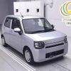 daihatsu mira-tocot 2020 -DAIHATSU--Mira Tocot LA550S-0035646---DAIHATSU--Mira Tocot LA550S-0035646- image 1