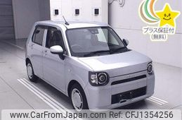 daihatsu mira-tocot 2020 -DAIHATSU--Mira Tocot LA550S-0035646---DAIHATSU--Mira Tocot LA550S-0035646-