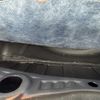 subaru levorg 2020 CFJ1787666 image 39
