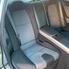 mazda rx-8 2004 CFJ1826122 image 24