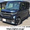 suzuki spacia 2023 quick_quick_5AA-MK94S_MK94S-106938 image 1