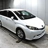 toyota wish 2010 -TOYOTA--Wish ZGE20W-0082865---TOYOTA--Wish ZGE20W-0082865- image 1