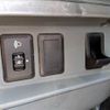 mitsubishi minicab-van 2012 CFJ1629482 image 10