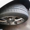 abarth 595 2017 CFJ1733263 image 19