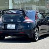 honda cr-z 2011 quick_quick_DAA-ZF1_ZF1-1024079 image 3