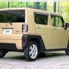 daihatsu taft 2020 CFJ1660710 image 17