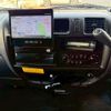 mazda bongo-truck 2011 -MAZDA 【豊田 800ｾ221】--Bongo Truck SKP2T--102672---MAZDA 【豊田 800ｾ221】--Bongo Truck SKP2T--102672- image 8