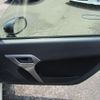 daihatsu copen 2014 -DAIHATSU--Copen LA400K--0003253---DAIHATSU--Copen LA400K--0003253- image 15