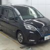 nissan serena 2022 -NISSAN 【神戸 304ﾏ4877】--Serena HFC27-141801---NISSAN 【神戸 304ﾏ4877】--Serena HFC27-141801- image 1