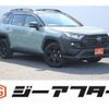 toyota rav4 2023 CFJ1791348 image 1