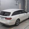 mercedes-benz e-class-station-wagon 2016 -MERCEDES-BENZ 【名古屋 999ｱ9999】--Benz E Class Wagon RBA-213242C--WDD2132422A143805---MERCEDES-BENZ 【名古屋 999ｱ9999】--Benz E Class Wagon RBA-213242C--WDD2132422A143805- image 2