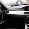 bmw 3-series 2011 NIKYO_NJ57460 image 7