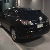 lexus rx 2010 CFJ1806892 image 2