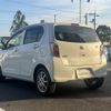 daihatsu mira-e-s 2011 -DAIHATSU--Mira e:s DBA-LA300S--LA300S-1022666---DAIHATSU--Mira e:s DBA-LA300S--LA300S-1022666- image 15