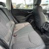 subaru forester 2023 CFJ1198773 image 20