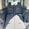 honda n-box 2017 CFJ1523744 image 9