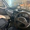 daihatsu hijet-truck 2000 CFJ1725867 image 20