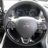 mitsubishi eclipse-cross 2025 CFJ1739501 image 47