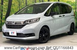 honda freed 2023 quick_quick_GB5_GB5-3234034