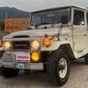 toyota land-cruiser-40 1982 quick_quick_N-BJ46V_BJ46-000198 image 9