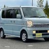 suzuki every-wagon 2010 -SUZUKI 【名変中 】--Every Wagon DA64W--3399540---SUZUKI 【名変中 】--Every Wagon DA64W--3399540- image 9