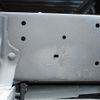 toyota dyna-truck 2012 -TOYOTA--Dyna LDF-KDY281--KDY281-0006459---TOYOTA--Dyna LDF-KDY281--KDY281-0006459- image 25