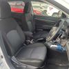 mitsubishi rvr 2012 NIKYO_LQ28484 image 13