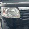 honda n-box-plus 2013 -HONDA--N BOX + DBA-JF1--JF1-3104511---HONDA--N BOX + DBA-JF1--JF1-3104511- image 3