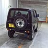 suzuki jimny 1996 -SUZUKI 【愛媛 581は7037】--Jimny JA22W-108679---SUZUKI 【愛媛 581は7037】--Jimny JA22W-108679- image 6