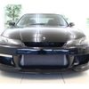 nissan silvia 2002 GOO_JP_700100203130240406001 image 23