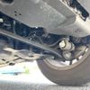 bmw 2-series 2023 -BMW--BMW 2 Series 3DA-22BY20--WBA22BY0507M09361---BMW--BMW 2 Series 3DA-22BY20--WBA22BY0507M09361- image 20