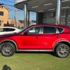 mazda cx-5 2020 quick_quick_6BA-KFEP_KFEP-403570 image 11