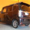 honda n-box 2016 quick_quick_JF1_JF1-1830864 image 19