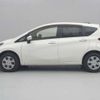 nissan note 2018 -NISSAN 【福島 502ﾃ9489】--Note DBA-NE12--NE12-213706---NISSAN 【福島 502ﾃ9489】--Note DBA-NE12--NE12-213706- image 6