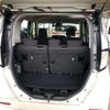 toyota roomy 2022 -TOYOTA--Roomy 4BA-M900A--M900A-0657537---TOYOTA--Roomy 4BA-M900A--M900A-0657537- image 9