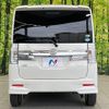 daihatsu tanto 2014 CFJ1763246 image 15