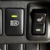 mitsubishi ek 2016 -MITSUBISHI--ek Custom DBA-B11W--B11W-0213206---MITSUBISHI--ek Custom DBA-B11W--B11W-0213206- image 5