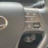 lexus hs 2012 -LEXUS--Lexus HS DAA-ANF10--ANF10-2054813---LEXUS--Lexus HS DAA-ANF10--ANF10-2054813- image 23