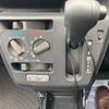 daihatsu mira-e-s 2020 CFJ1545833 image 20