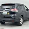 nissan x-trail 2014 -NISSAN--X-Trail DBA-NT32--NT32-500169---NISSAN--X-Trail DBA-NT32--NT32-500169- image 11