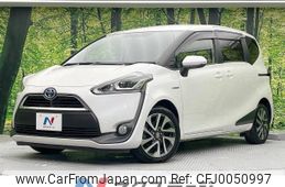 toyota sienta 2015 -TOYOTA--Sienta DAA-NHP170G--NHP170-7025714---TOYOTA--Sienta DAA-NHP170G--NHP170-7025714-