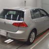 volkswagen golf 2016 -VOLKSWAGEN--VW Golf AUCJZ-WVWZZZAUZGW025946---VOLKSWAGEN--VW Golf AUCJZ-WVWZZZAUZGW025946- image 2