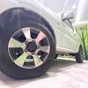 suzuki jimny 2012 -SUZUKI--Jimny ABA-JB23W--JB23W-671208---SUZUKI--Jimny ABA-JB23W--JB23W-671208- image 12