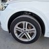 audi q5 2018 -AUDI--Audi Q5 DBA-FYDAXS--WAUZZZFY7J2080043---AUDI--Audi Q5 DBA-FYDAXS--WAUZZZFY7J2080043- image 15