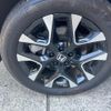 honda honda-others 2023 CFJ1690197 image 10