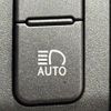 lexus gs 2020 CFJ1780072 image 9