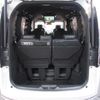 honda stepwagon 2022 CFJ1613635 image 29